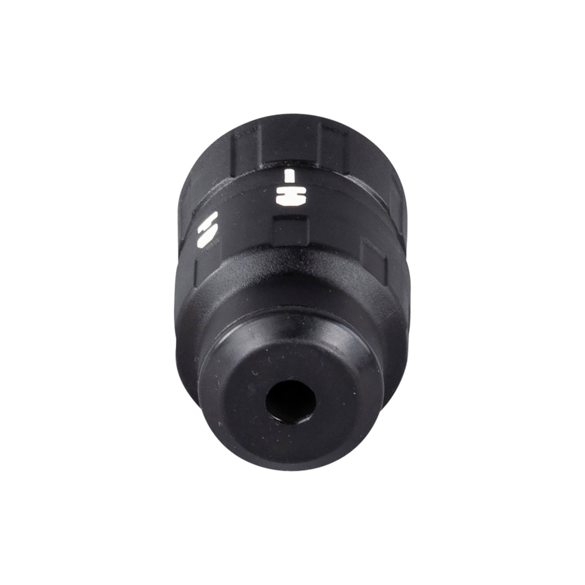 Makita Schnellwechselfutter SDS-PLUS
