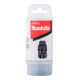 Makita Schnellwechselfutter SDS-PLUS -2