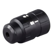 Makita Schnellwechselfutter SDS-PLUS -2