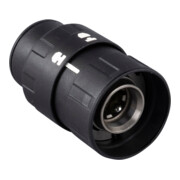 Makita Schnellwechselfutter SDS-PLUS -4