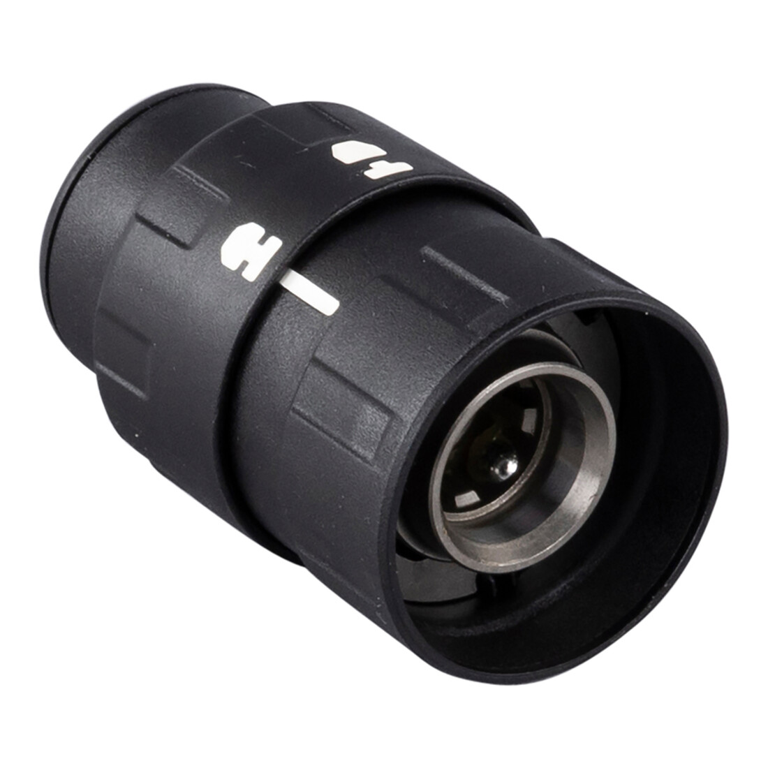 Makita Schnellwechselfutter SDS-PLUS 