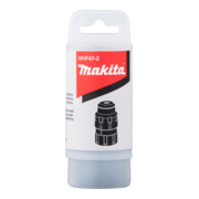 Makita Schnellwechselfutter SDS-PLUS -5