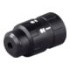 Makita Schnellwechselfutter SDS-PLUS -5