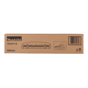 Makita Schnittgutsammler 50 cm-4