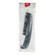 Makita Schnittgutsammler 50cm-3