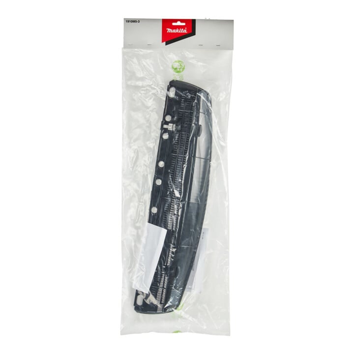 Makita Schnittgutsammler 50cm