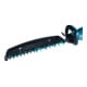 Makita Schnittgutsammler 60cm-1