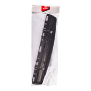 Makita Schnittgutsammler 60cm-5