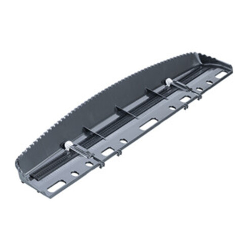 Makita Schnittgutsammler 75cm