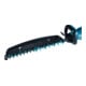 Makita Schnittgutsammler 75cm-1