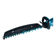 Makita Schnittgutsammler 75cm