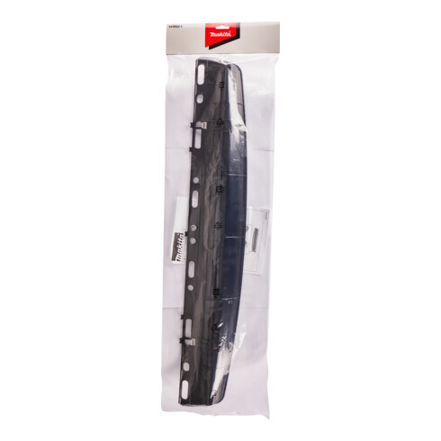 Makita Schnittgutsammler 75cm