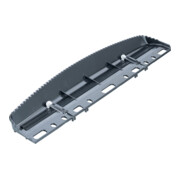 Makita Schnittgutsammler 75cm-4