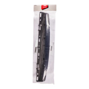 Makita Schnittgutsammler 75cm-4
