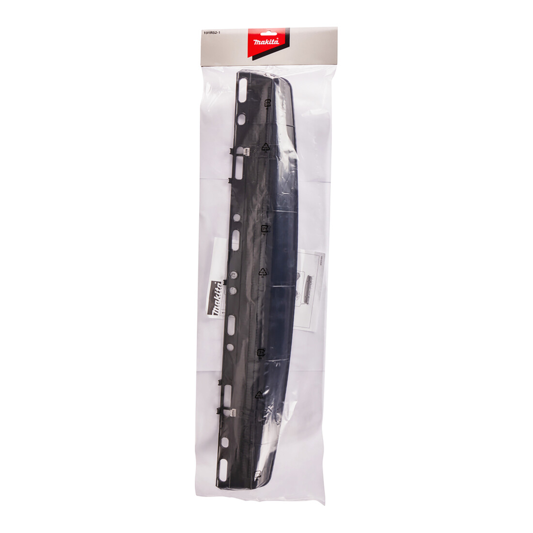 Makita Schnittgutsammler 75cm