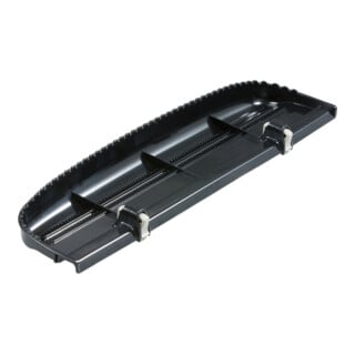 Makita Schnittgutsammler werkzeuglos ca. 50 cm