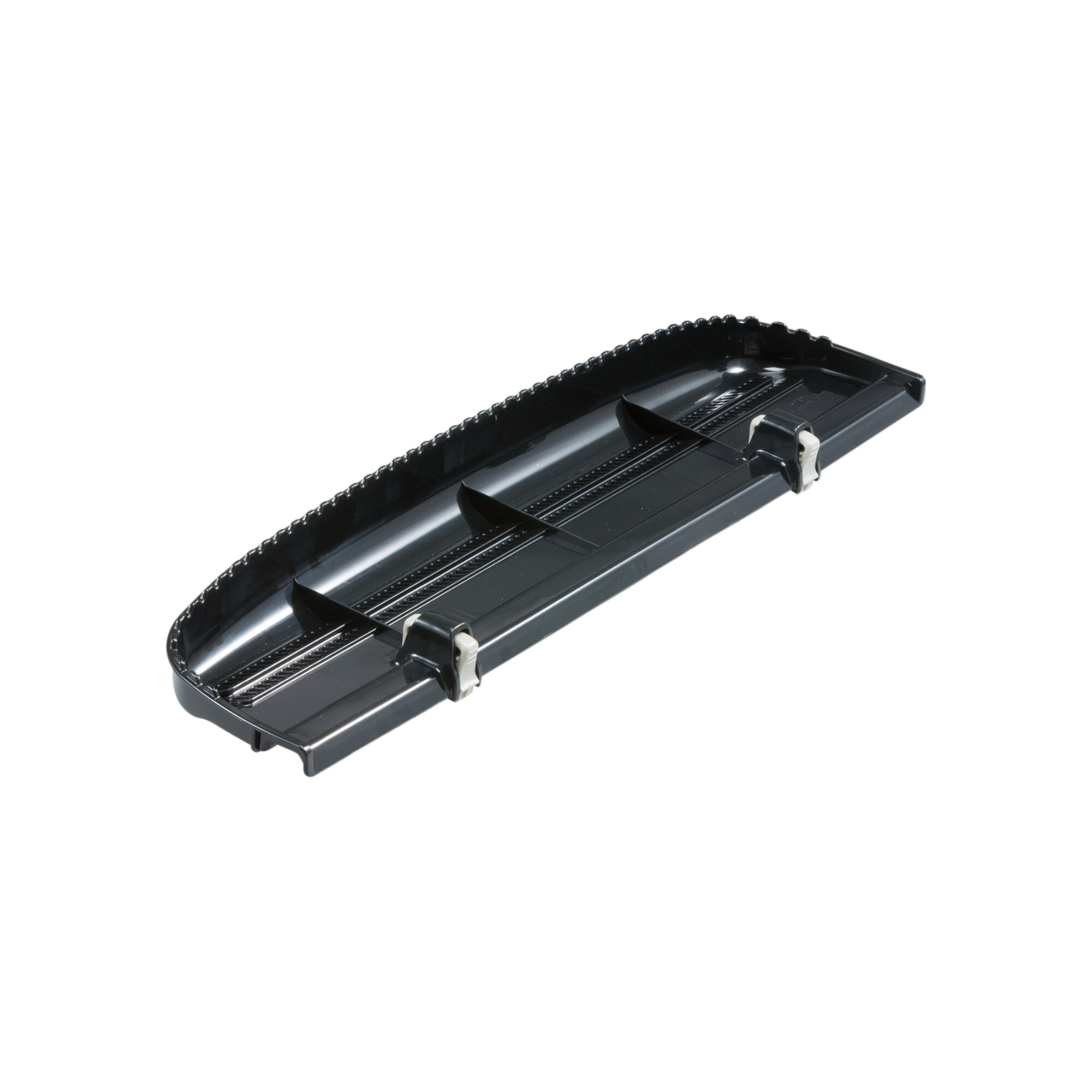 Makita Schnittgutsammler werkzeuglos ca. 50 cm