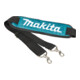 Makita schouderriem 199486-4