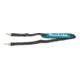 Makita schouderriem 199486-4
