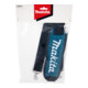 Makita schouderriem 199486-4