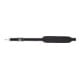 Makita Schouderriem DA00000456-1