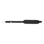 Makita Schouderriem DA00000456