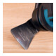Makita Schraper 52 HCS-4