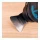 Makita schraper 52 HCS TMA065