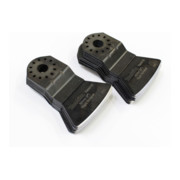 Makita schraper 52mm HCS 20 stuks (B-34671)-1