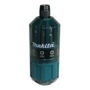 Makita Schraubendreher 18-teilig (B-28896-6)-1