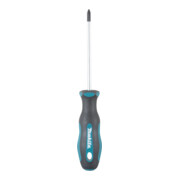 Makita Schraubendreher PH1 B-65903-1