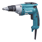 Makita Schrauber 2500RPM FS2300