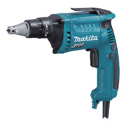 Makita Schrauber FS4000