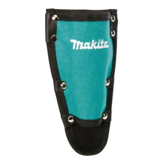 Makita SCHRAUBER-HOLSTER (168435-2)