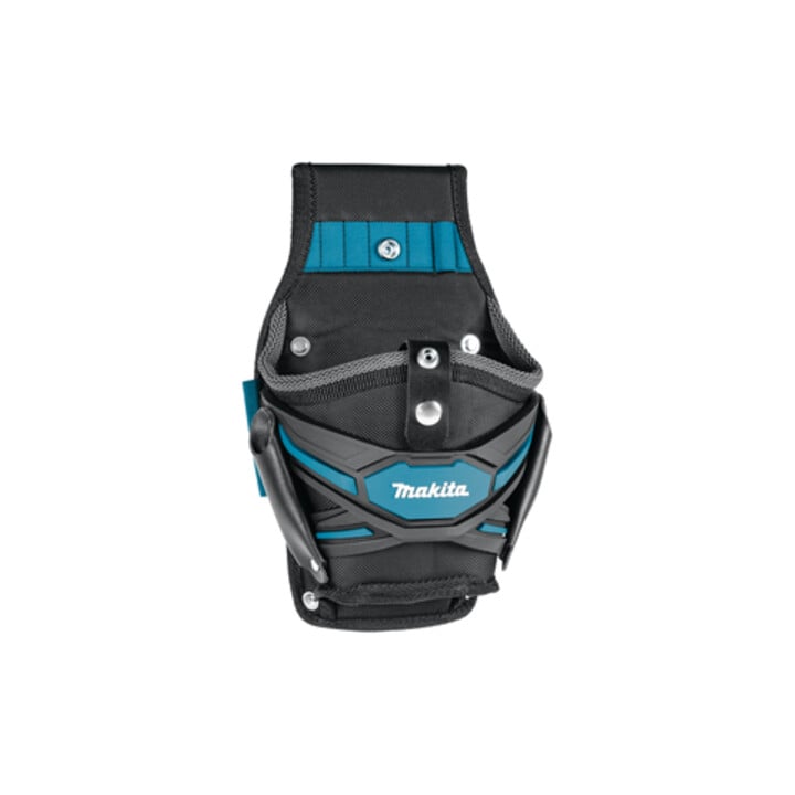 Makita Schrauber-Holster E-05094