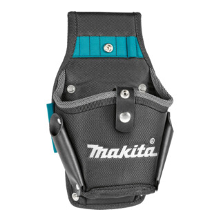 Makita Schrauberholster 170x85x290 mm, 0,30 kg
