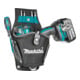 Makita Schrauberholster 170x85x290 mm, 0,30 kg-3