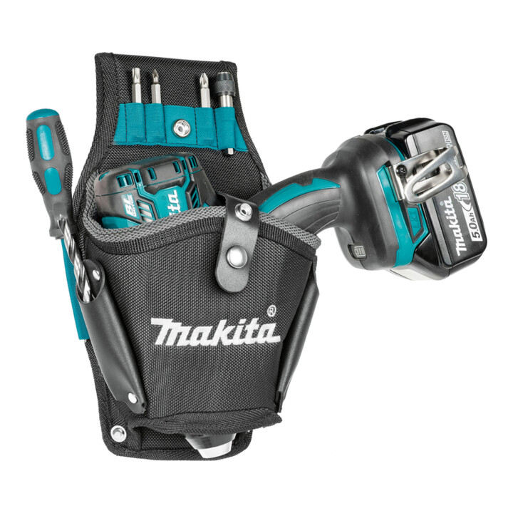 Makita Schrauberholster 170x85x290 mm, 0,30 kg