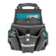 Makita Schrauberholster mit Handgriff-1