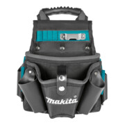Makita Schrauberholster mit Handgriff