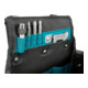 Makita Schrauberholster mit Handgriff-2