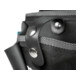 Makita Schrauberholster mit Handgriff