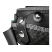 Makita Schrauberholster mit Handgriff-4