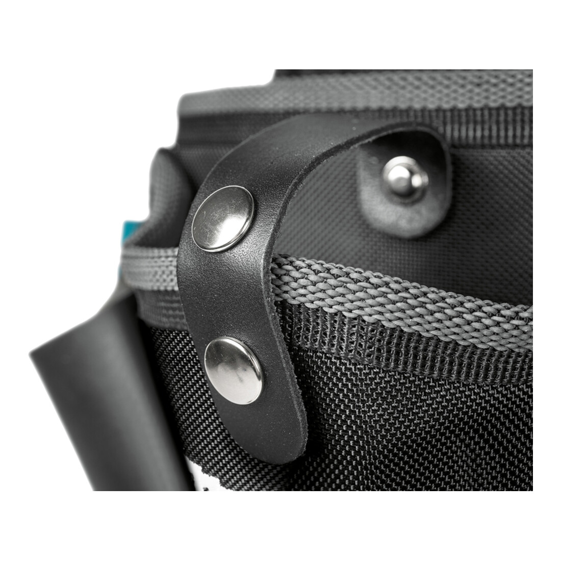 Makita Schrauberholster mit Handgriff