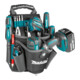 Makita Schrauberholster mit Handgriff-4