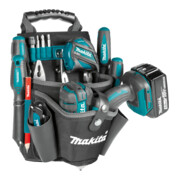 Makita Schrauberholster mit Handgriff-4