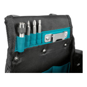 Makita Schrauberholster mit Handgriff-5