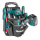 Makita Schrauberholster mit Handgriff