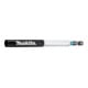 Makita Schraubführungshülse 80 mm B-66818-1