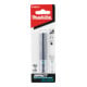 Makita Schraubführungshülse 80 mm B-66818-3